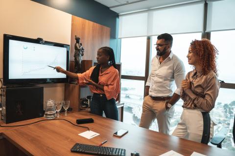 About | Patient Advocacy